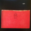 Radiohead Amnesiac 2xLP Album