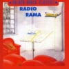 Radiorama Best Of Radiorama Comp