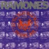 Ramones - All The Stuff (CD)