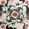 Red Hot Chili Peppers 2xLP Album