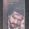 Ricardo Arjona Historias Cassette