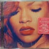 Rihanna Loud CD Album