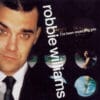 Robbie Williams CD DVD