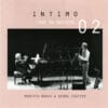 Roberto Bravo 2xCD Album