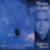 Roberto Bravo CD Album