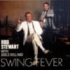 Rod Stewart CD Album