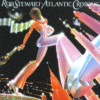 Rod Stewart - Atlantic Crossing (Vinilo, Ed. , )