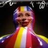 Roisin Murphy Hit Parade CD Album