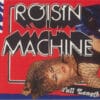 Róisín Murphy - Róisín Machine (CD, Ed. US, 2020)