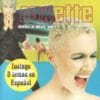Roxette Have A Nice Day CD Album