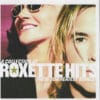 Roxette Hits A Collection Of Their 20 Greatest Songs CD Album