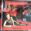 Roxette - Room Service (CD, Ed. Chile, 2001)