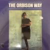 Roy Orbison LP Album
