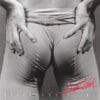 Scissor Sisters - Night Work (CD, Ed. US, 2010)