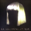 Sia 1000 Forms Of Fear LP Album