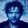 Simply Red LP Album
