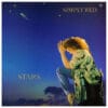 Simply Red - Stars (Vinilo)