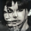 Sleater Kinney The Center Wont Hold LP Album