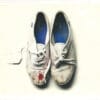 Sleigh Bells Reign Of Terror CD Album