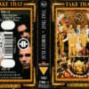 Take That Nobody Else Cassette