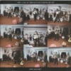 Talking Heads 2xCD Comp