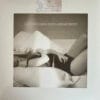 Taylor Swift 2xLP Album