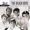 The Beach Boys - Millenium Collection: 20Th (CD)