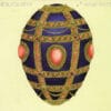 The Black Keys Magic Potion CD Album