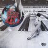 The Black Keys Ohio Players CD Album
