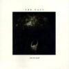 The Call Into The Woods LP Album
