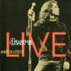 The Doors CD Album
