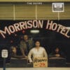 The Doors - Morrison Hotel (Vinilo, Ed. Europe, 2003)