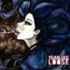 The Ganjas Loose CD Album