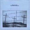 The Killers Pressure Machine CD Album