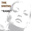 The Smiths 2xLP Album