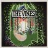 The Vines Highly Evolved CD Album