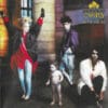 Thompson Twins Heres To Future Days 2xCD Album
