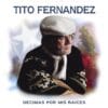 Tito Fernandez CD Album