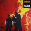 Twenty One Pilots LP Album
