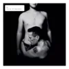 U2 CD Album