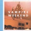 Vampire Weekend Vampire Weekend CD Album
