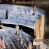 Van Der Graaf Pawn Hearts LP Album