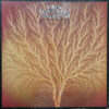 Van Der Graaf Still Life LP Album