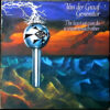 Van Der Graaf The Least We Can Do Is Wave To Each Other LP Album