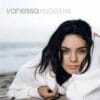 Vanessa Hudgens V CD Album