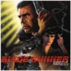Vangelis - Blade Runner (Vinilo, Ed. UK & Europe, 2015)