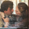 Varios - Feelings (Vinilo, 2 LP, Ed. US, 1977)