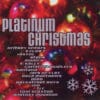 Varios Platinum Christmas Comp