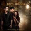 Varios The Twilight Saga New Moon Original Motion Picture Soundtrack Comp