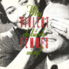 Violent Femmes Why Do Birds Sing LP Album